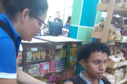 fiebre amarilla