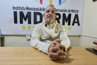 Imderma