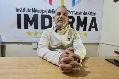 Imderma