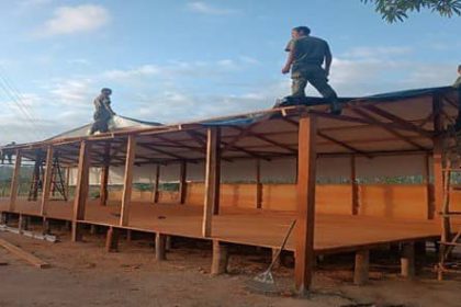 ingenieros