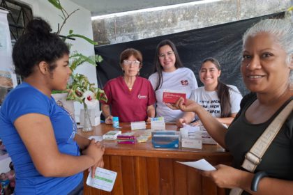 jornada