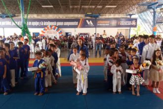 Judo