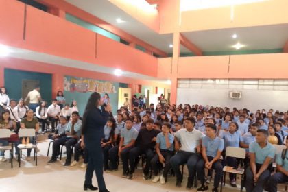 liceo