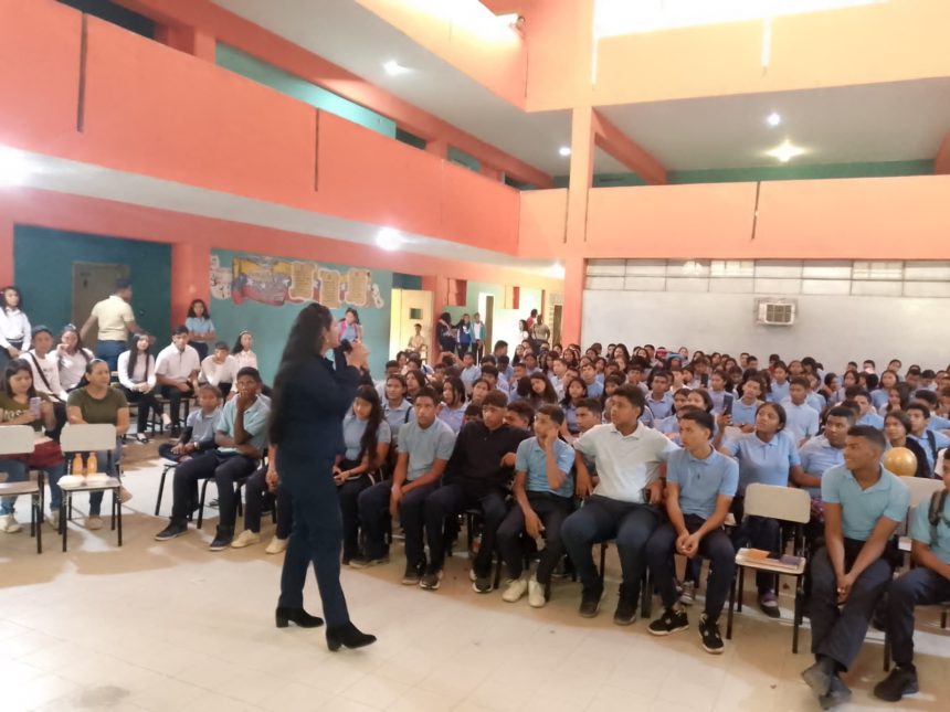 liceo