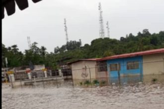 Caripito