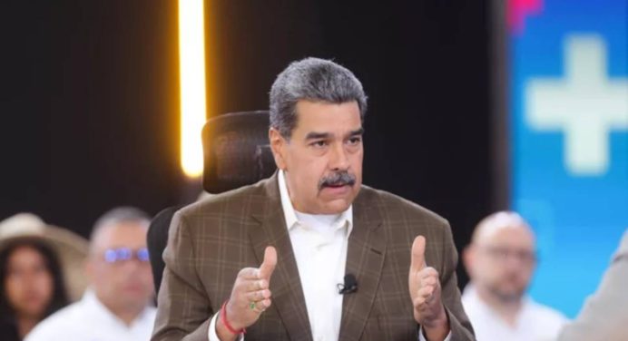 Activado plan especial para responder a las lluvias en 4 estados