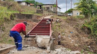 Poder Comunal comprometido a transformar el municipio Maturín 2 poder2