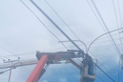 poste