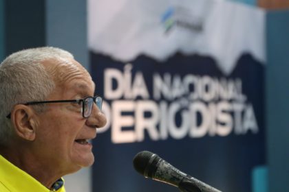 Régulo Párraga