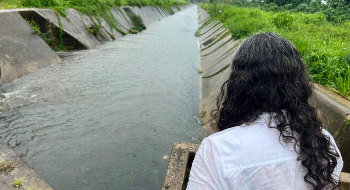 Plan de mitigacion de riesgos garantiza seguridad en Maturín