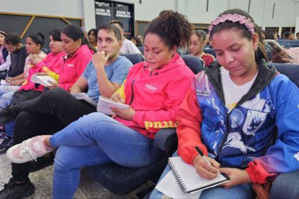 seminario