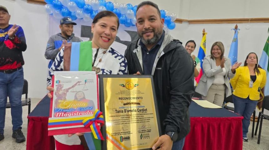 Cedeño