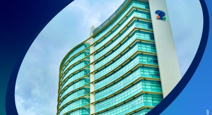 Plataforma del BNC presenta fallas en Maturín