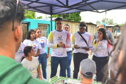 voluntad