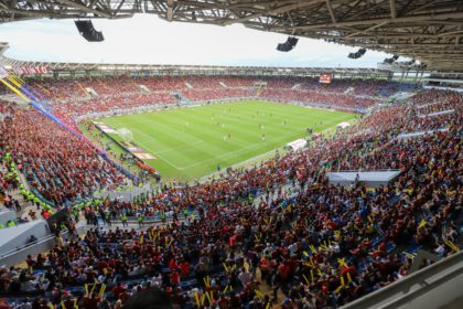 Vinotinto