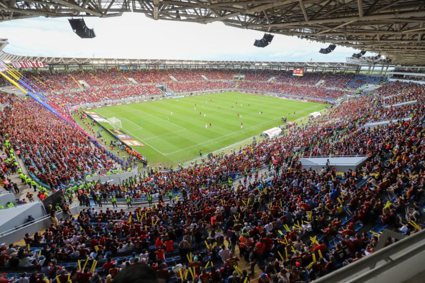 Vinotinto