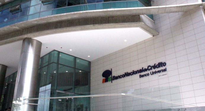 BNC mantiene canales operativos ante afectación en su plataforma