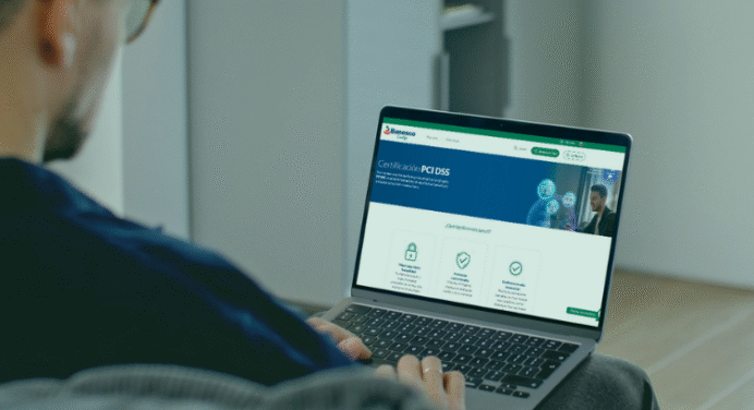 Banesco protege sus operaciones con diversos mecanismos de seguridad