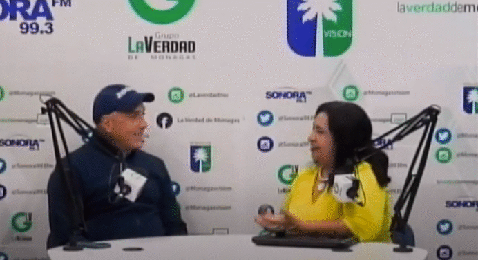 Grupo Zoom estrenará Chatbot en el mes de agosto