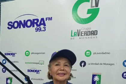 Elfra Lanz