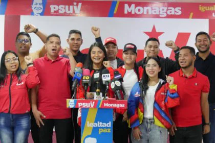 Jpsuv
