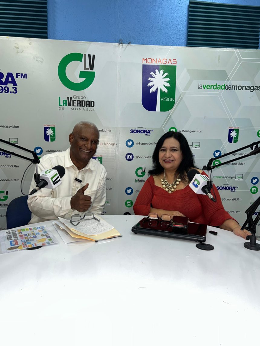 Guillermo Solórzano