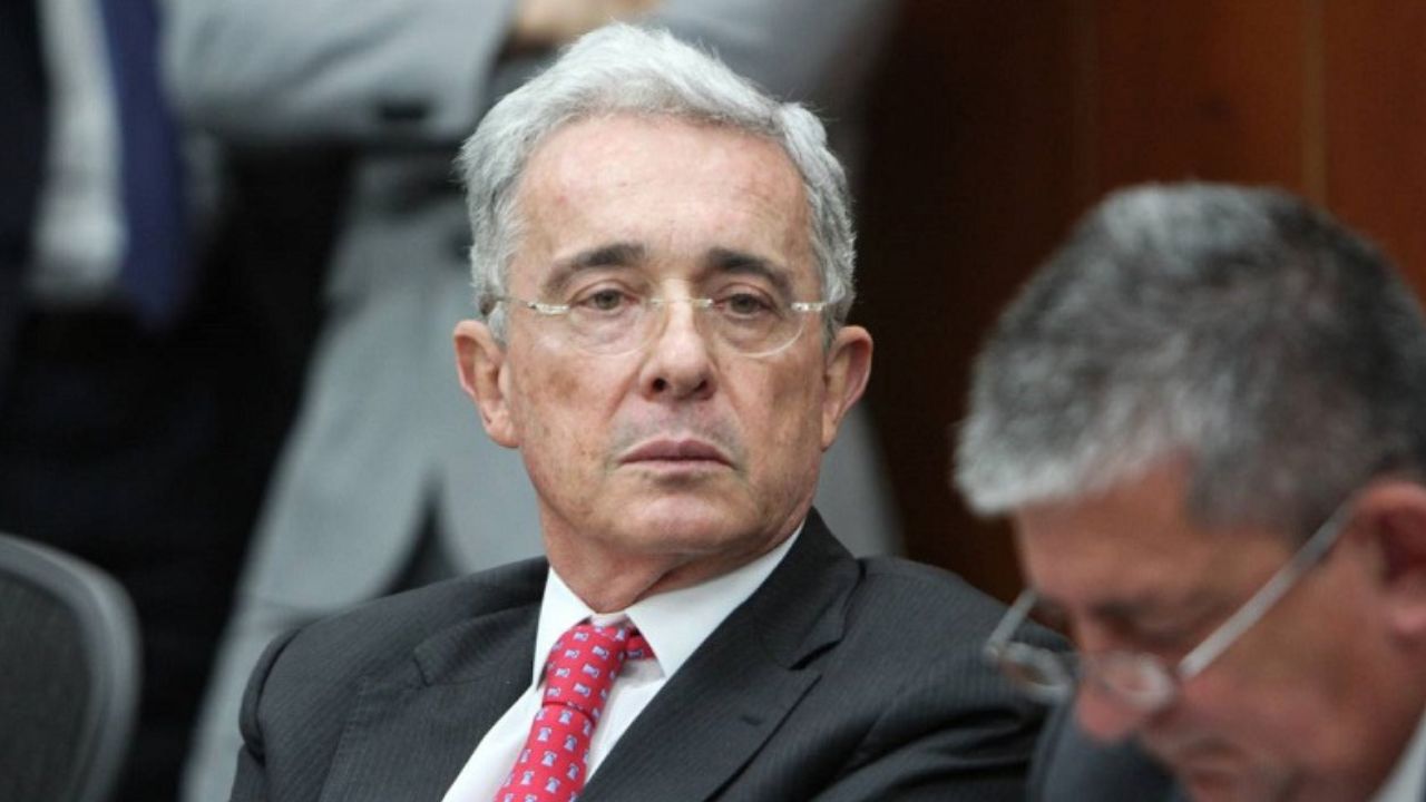 prisión domiciliaria