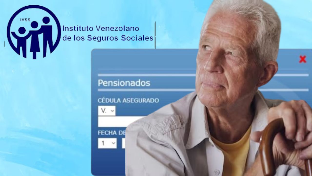 pago de adultos mayores