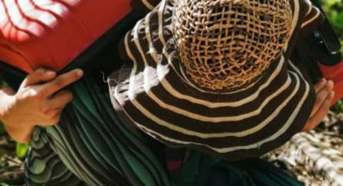 La obra «Nuestra Señora de las Nubes» se presenta este viernes en Maturín