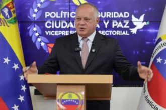 planes desestabilizadores