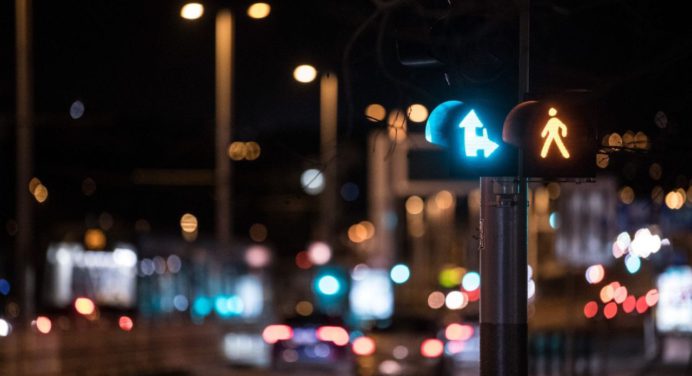 Crisis energética en la República checa: Trenes y ascensores afectados por apagón masivo