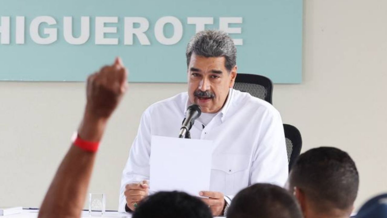 Jefe de Estado activará un plan orientado a la salud mental y física