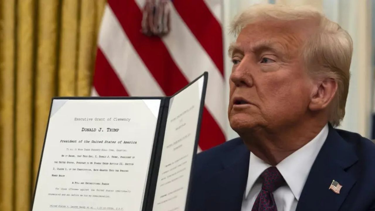 ciudadanía por nacimiento