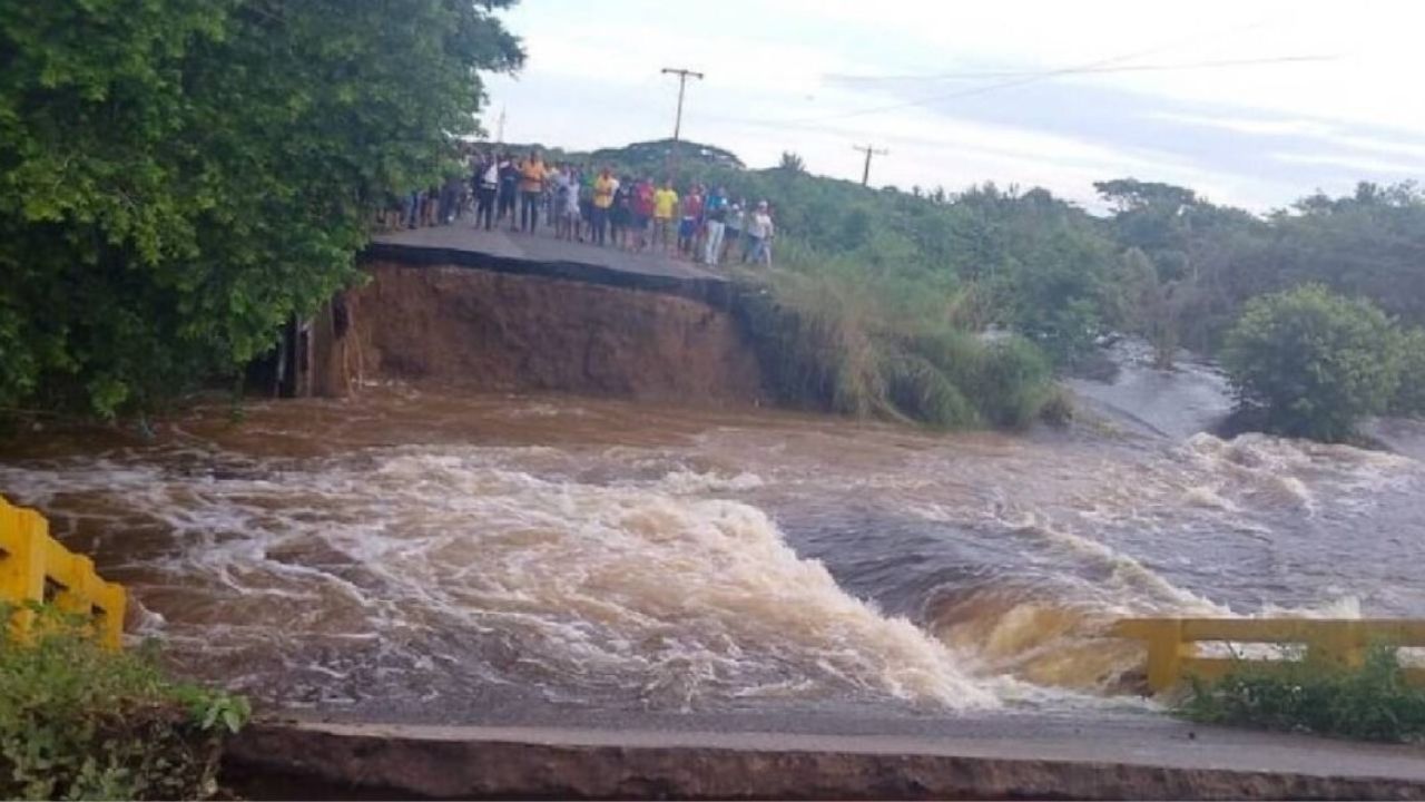 población de Bruzual