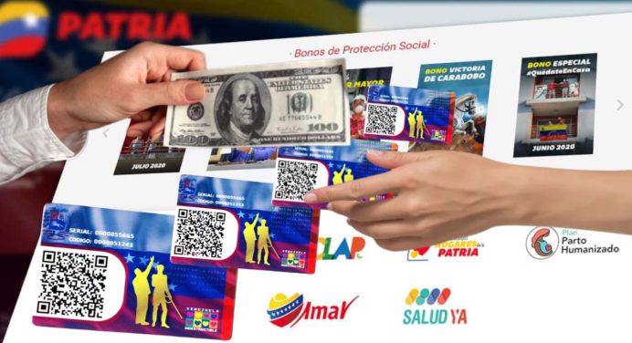 Prepárate a recibir el BONO único familiar agosto-2025: Esto debes hacer antes