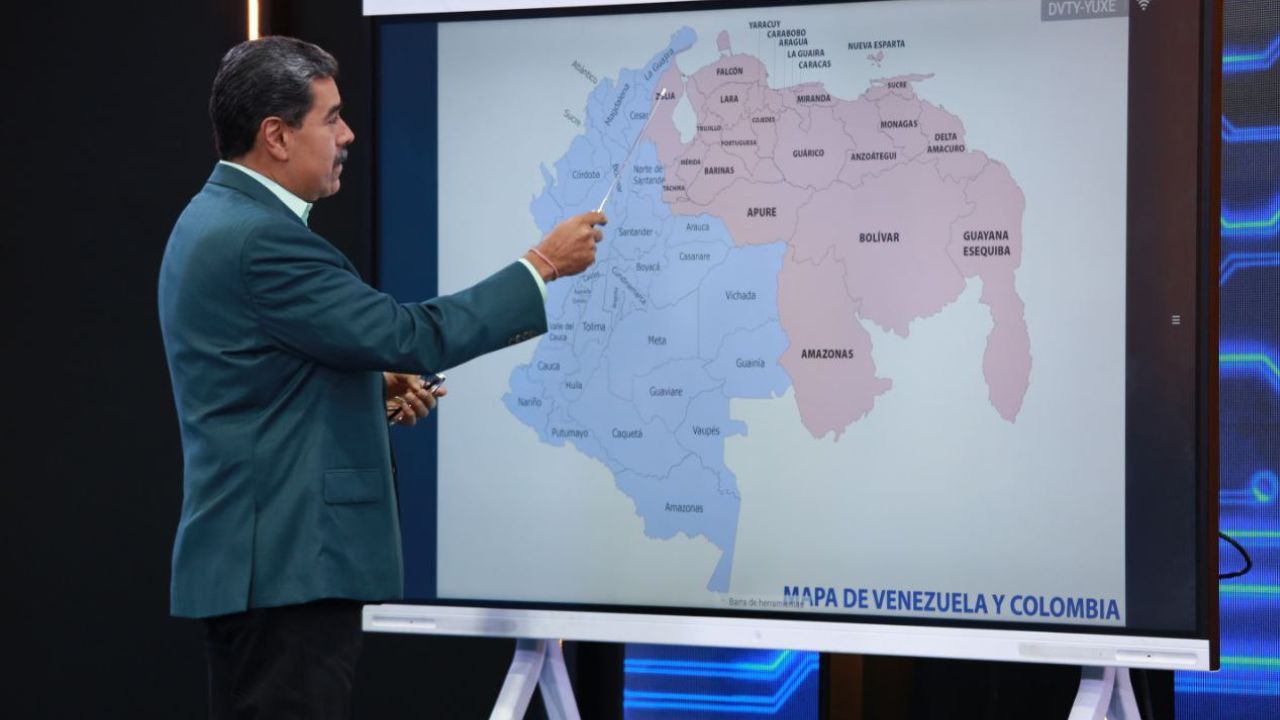 la nueva Zona Económica