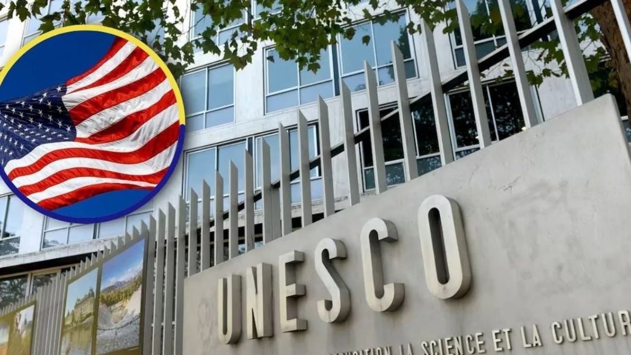 de la UNESCO