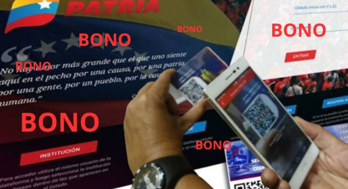 Inicia el pago del último BONO de julio 2025: Este es su monto especial