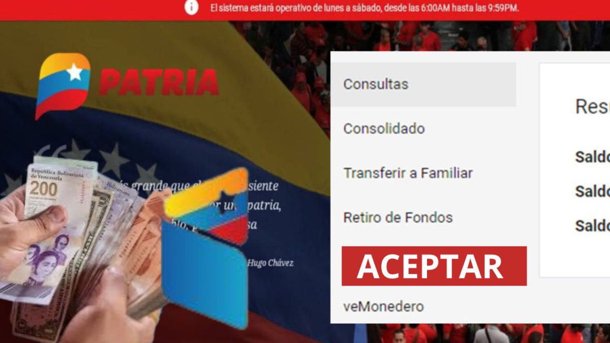  mes de aguinaldo 2025 