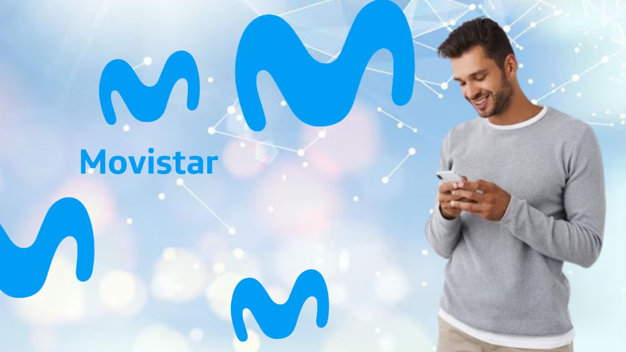Movistar ajusta los límites