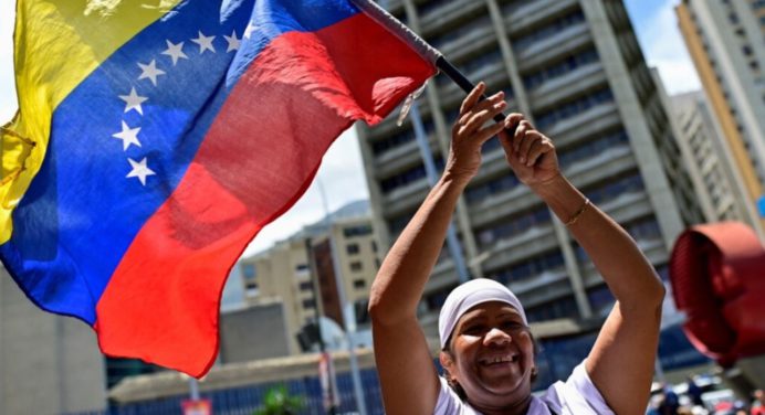 Cierre de campaña electoral es este jueves de cara a los comicios municipales del 27-Jul
