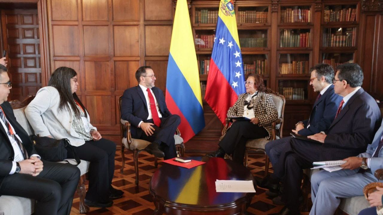 zona económica binacional