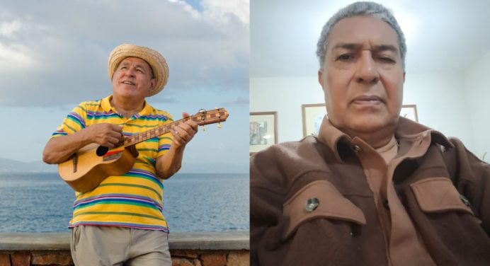 Upel conferirá Doctorado Honoris Causa a Gualberto Ibarreto y Jesús Núñez León