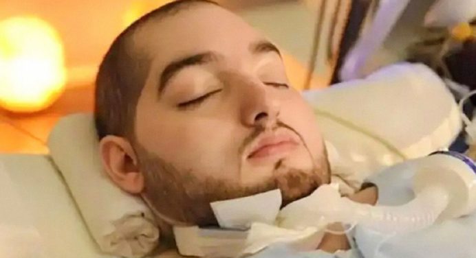 Muere el «príncipe durmiente» de Arabia Saudita: Estuvo 20 años en coma
