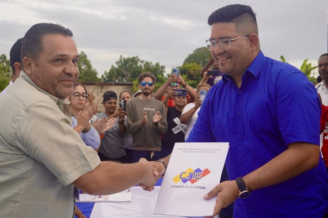 Rafael Sánchez Mérida