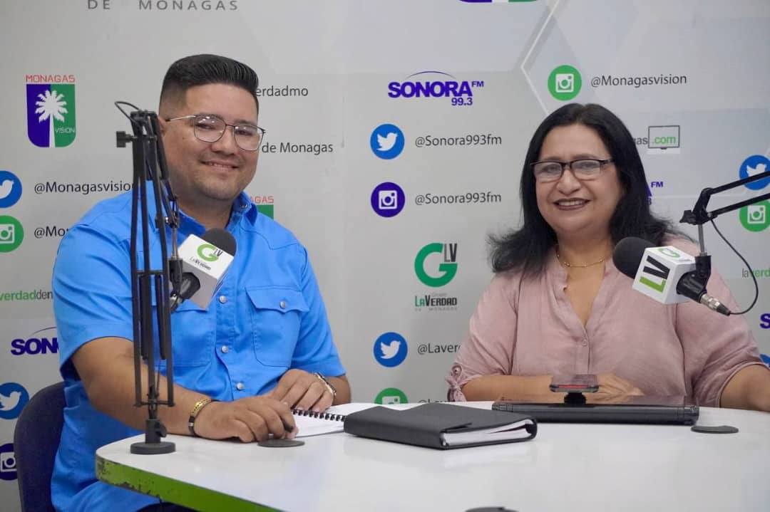 Rafael Sánchez Mérida