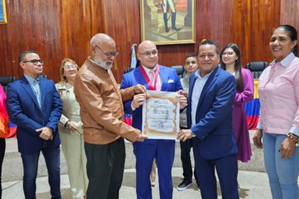 abogados