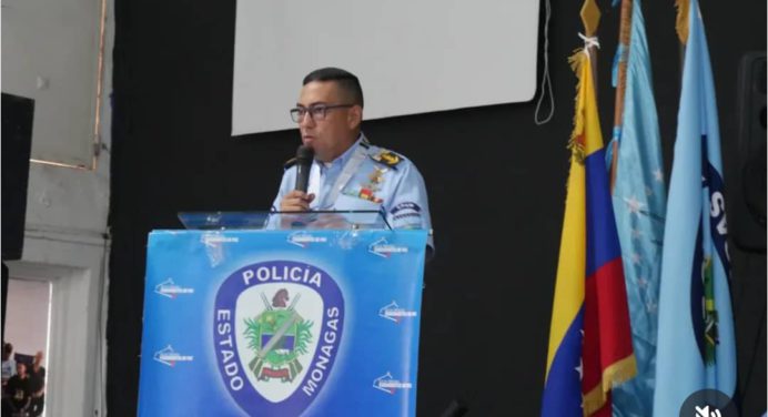 Anuncian medidas de control vigentes en todo el país por elecciones municipales