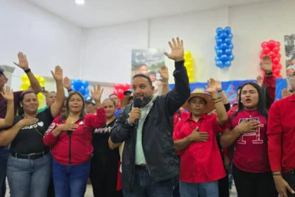 Cedeño