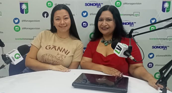 Este 2 de agosto César Kensen visita Maturín con su Master Class